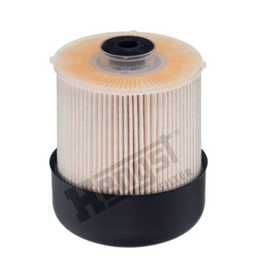 Kütusefilter 19-5931