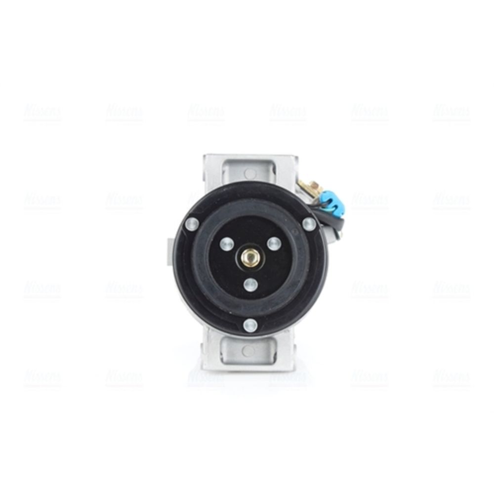 Ilmastointilaitteen kompressori 30-03997