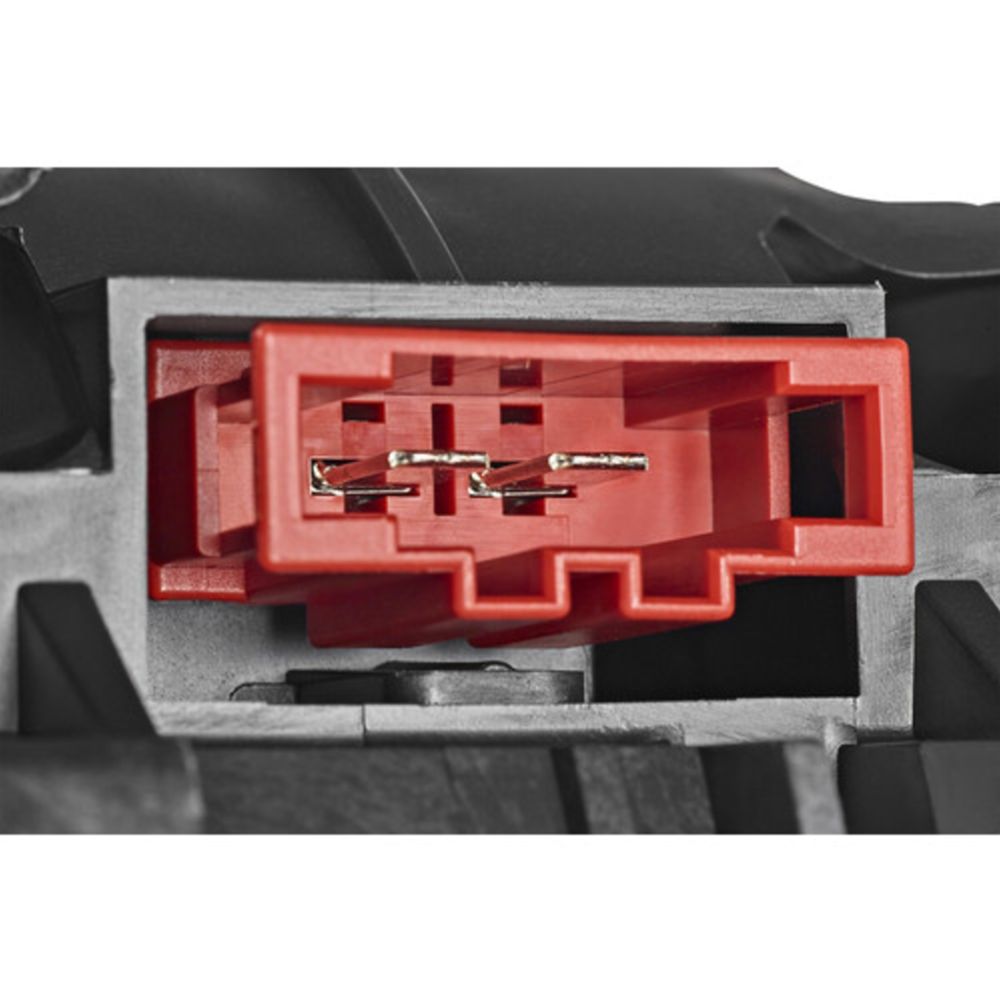 Sisätilapuhallin 13-00399