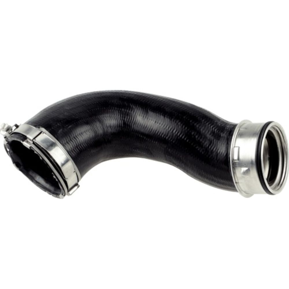 Insugsluftrör, turbo 30-00870