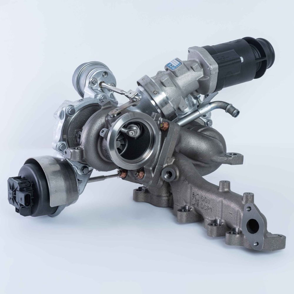 Turboahdin 13-00526