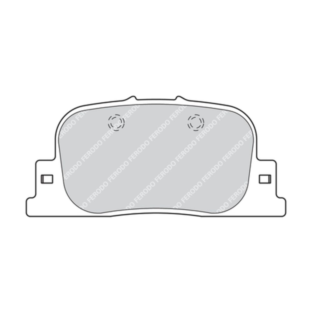 Jarrupalasarja 97-22892