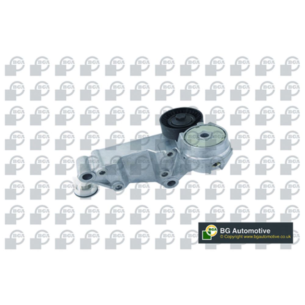 Moniurahihnan kiristysrulla 30-0676