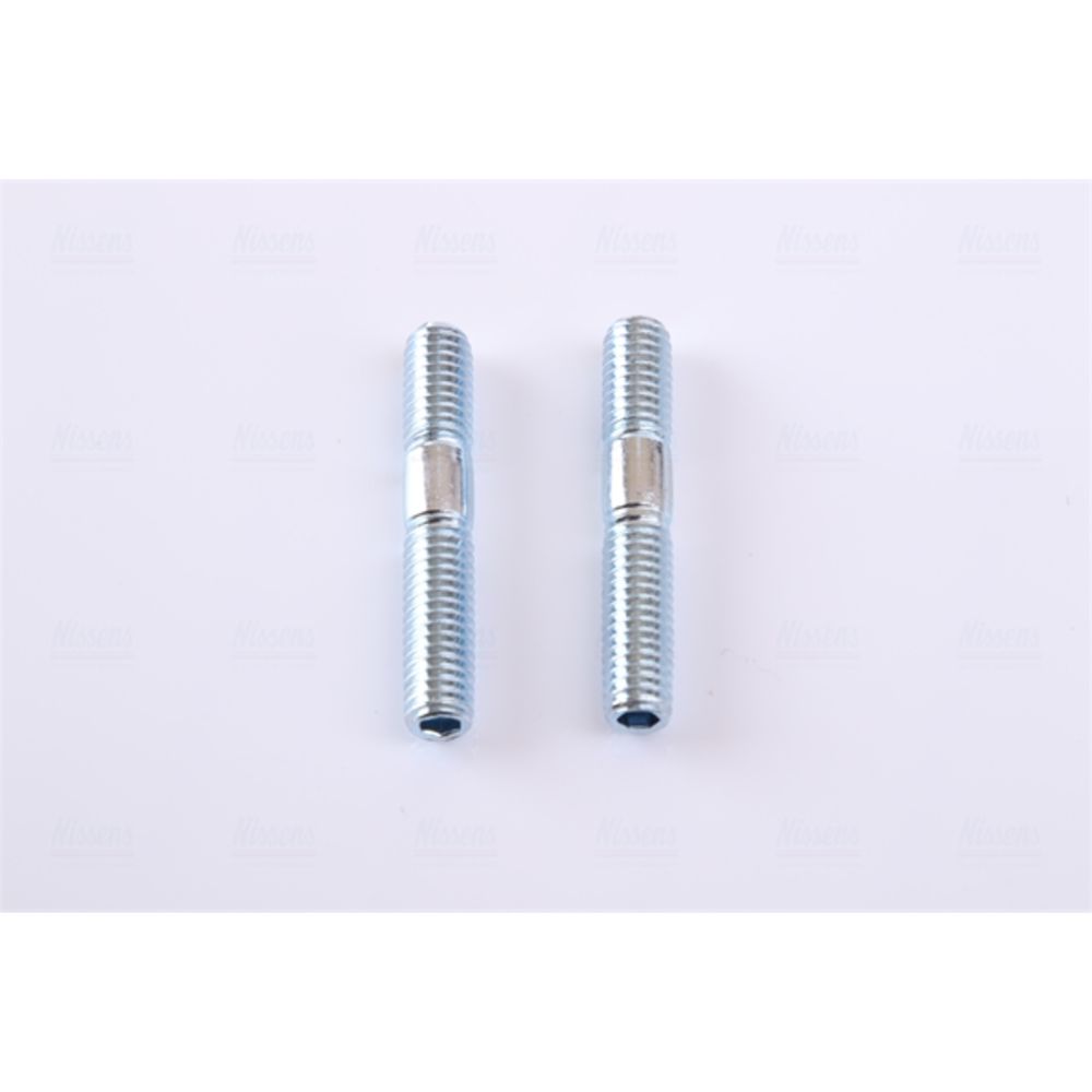 Ilmastointilaitteen lauhdutin 30-00326