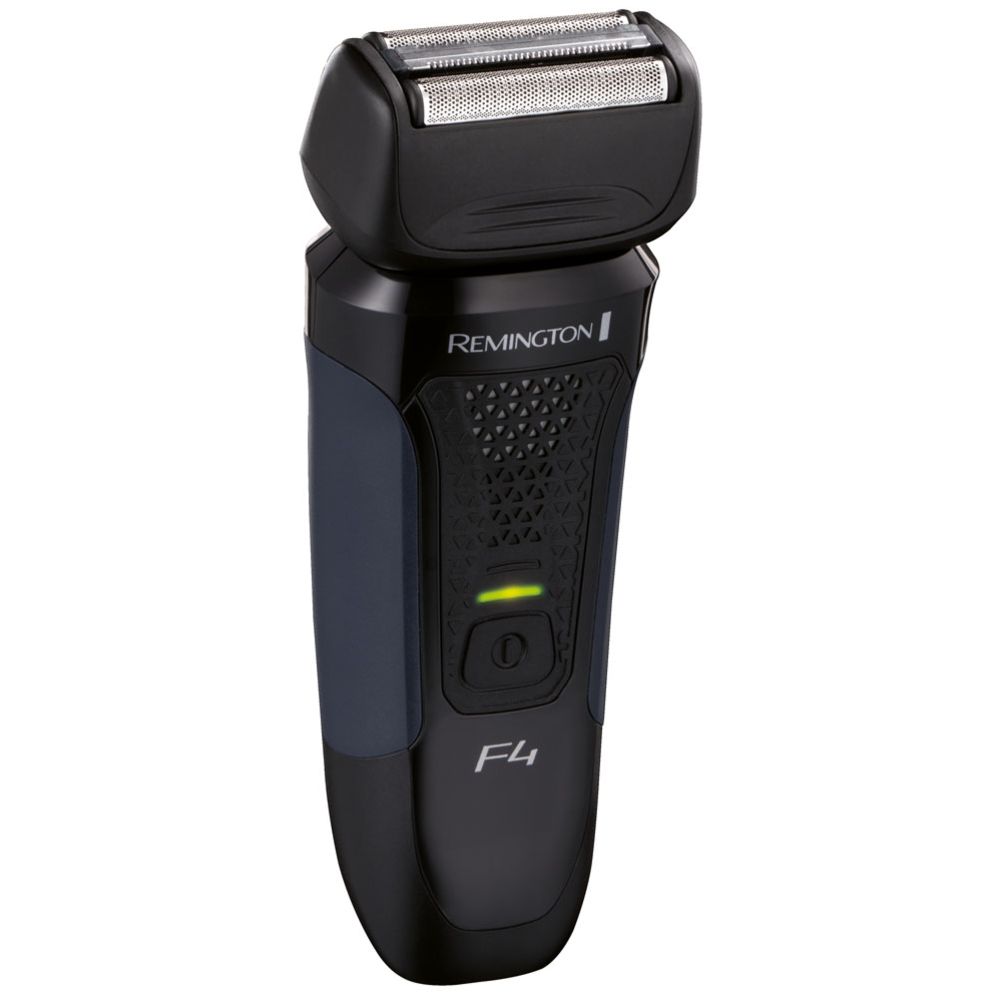Remington F4 Style seeria terasvõrguga pardel