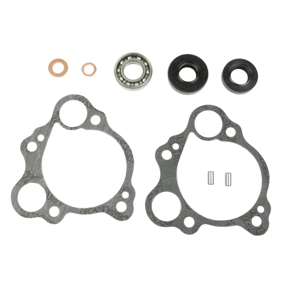 Rep.sats, vattenpump 98-08229