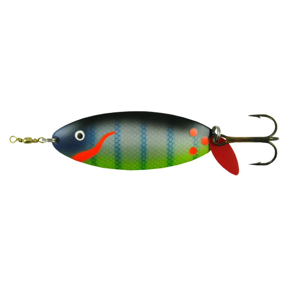 Bete Turku skeddrag 9 cm 33 g