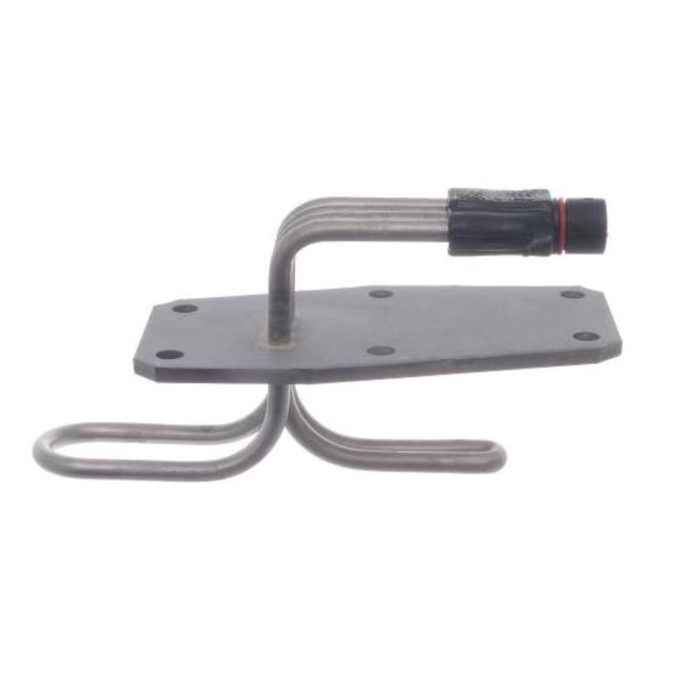 Defa motorvärmare #411535