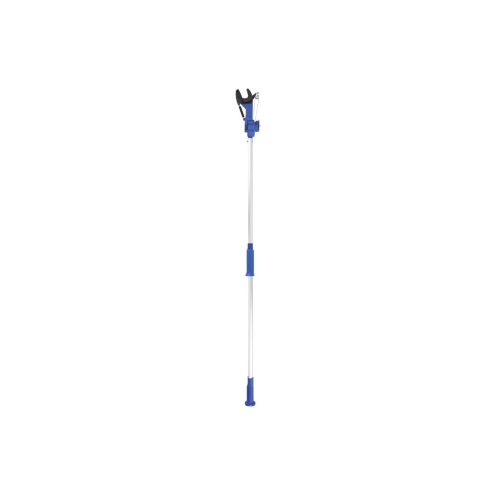 Tarmo multifunktionell klippare 160 cm