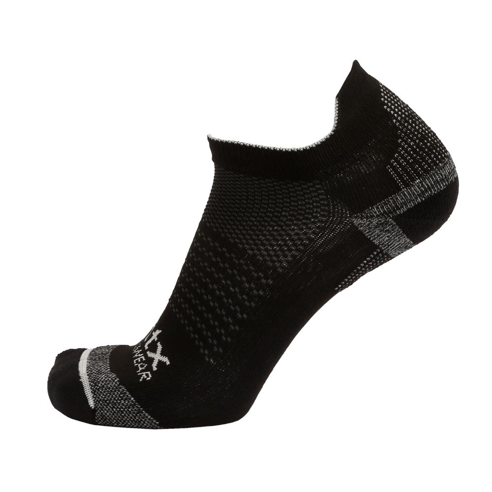 MTX Workwear Low Cut sokid