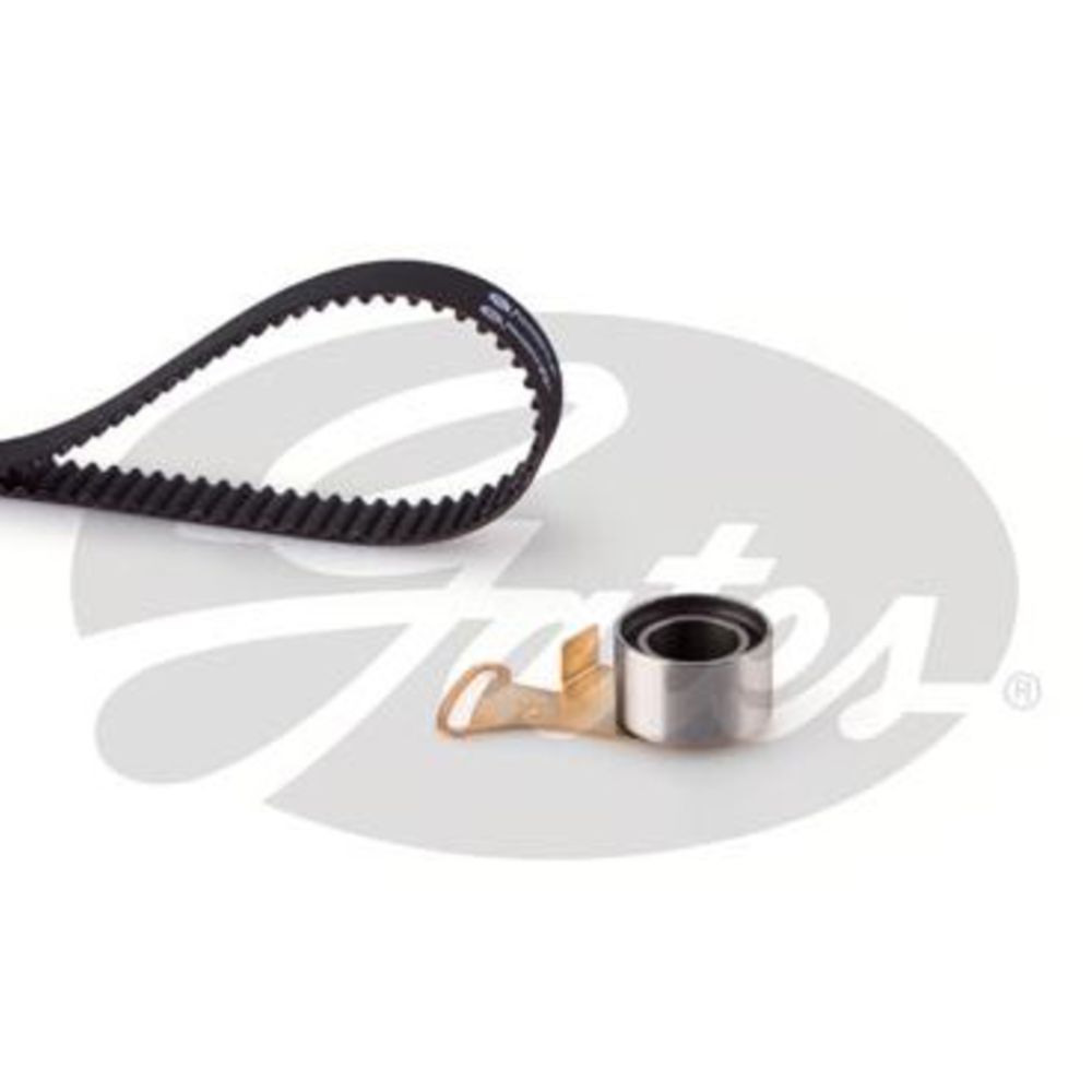 Tand/styrremssats 25-9651