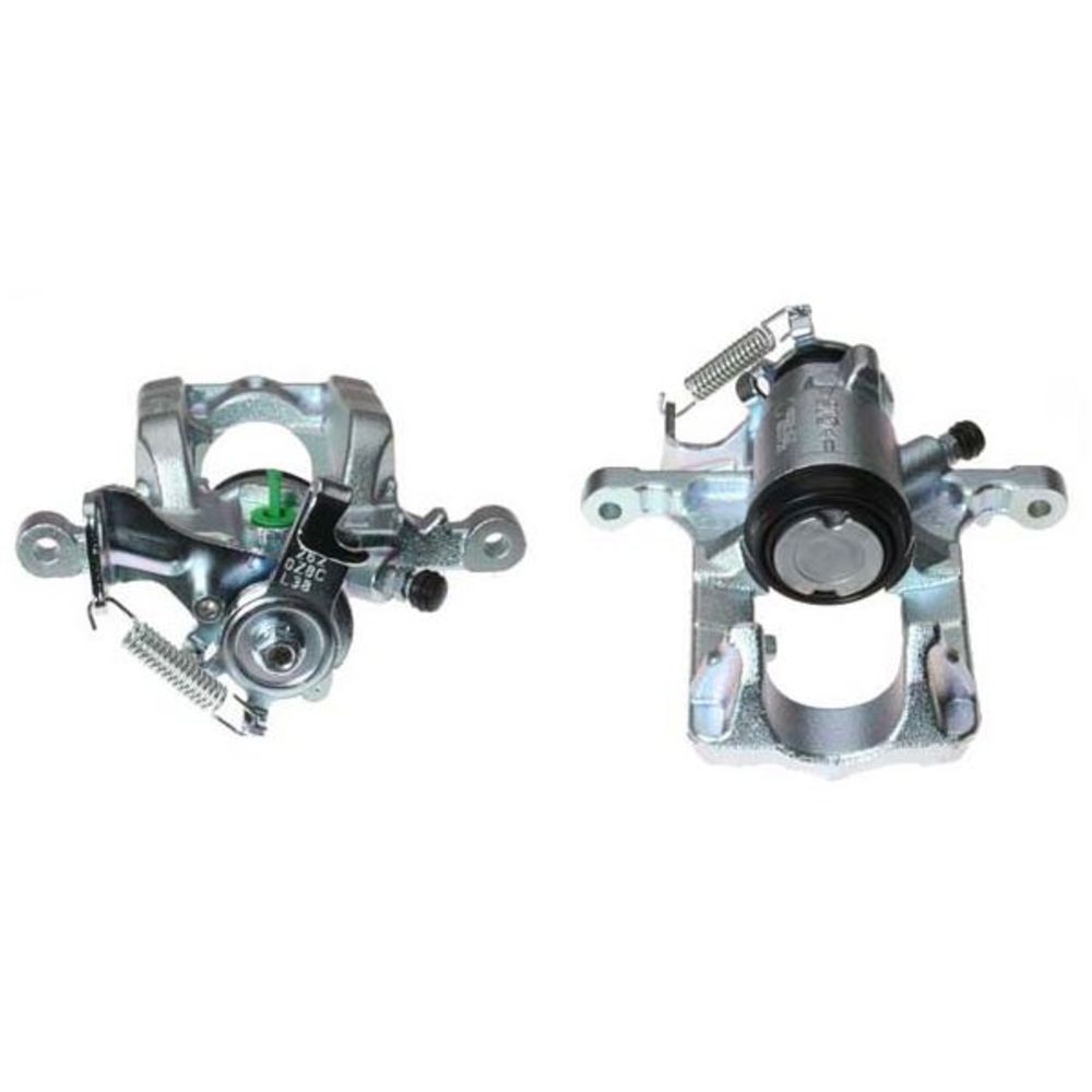 Pidurisadul 23-00000