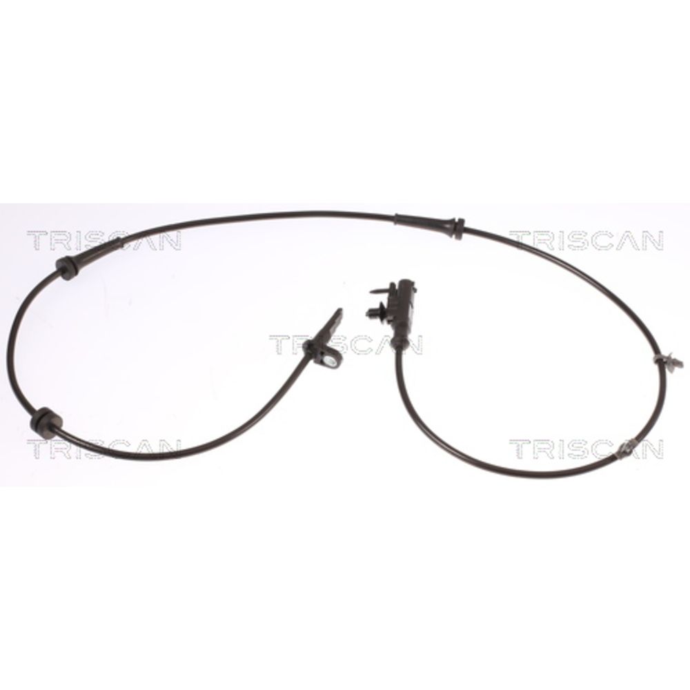 ABS-anturi 23-02276