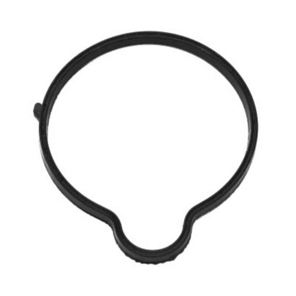 Termostaaditihend 30-05245