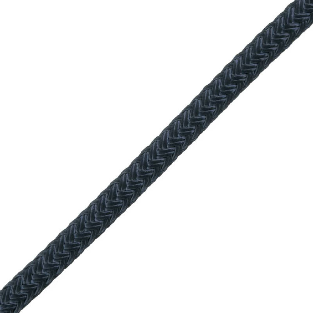 Poly Ropes Flexline kinnitusots tumesinine 14 mm