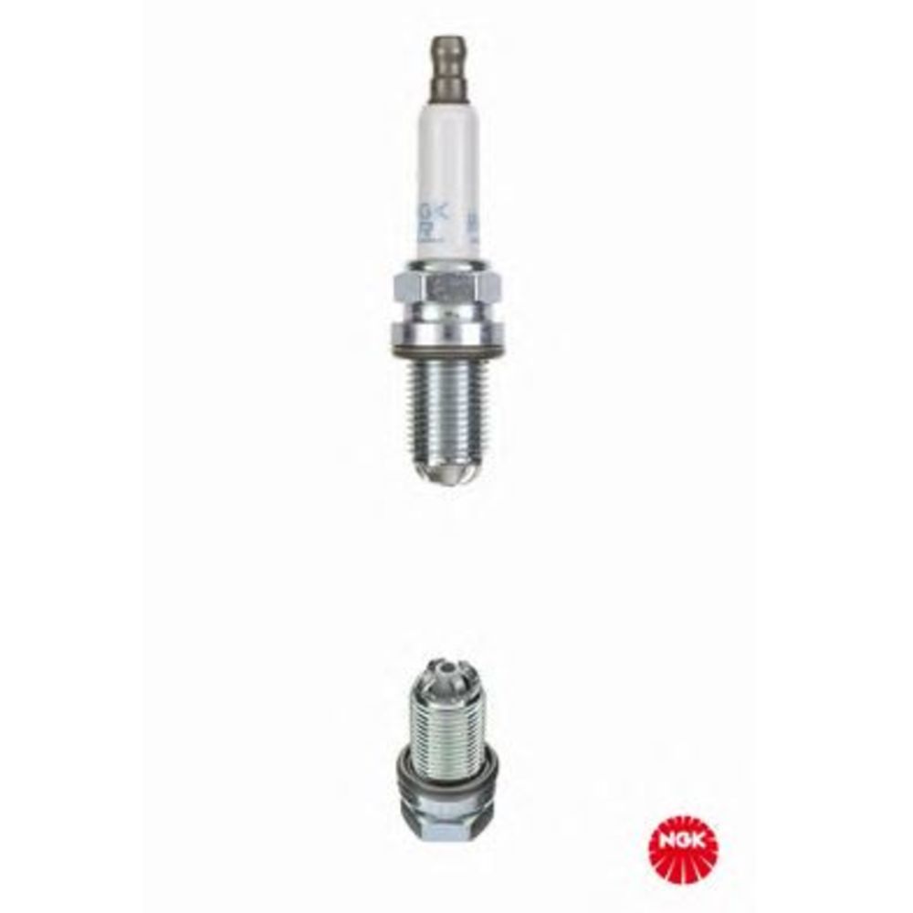 NGK BKR6EQU süüteküünal