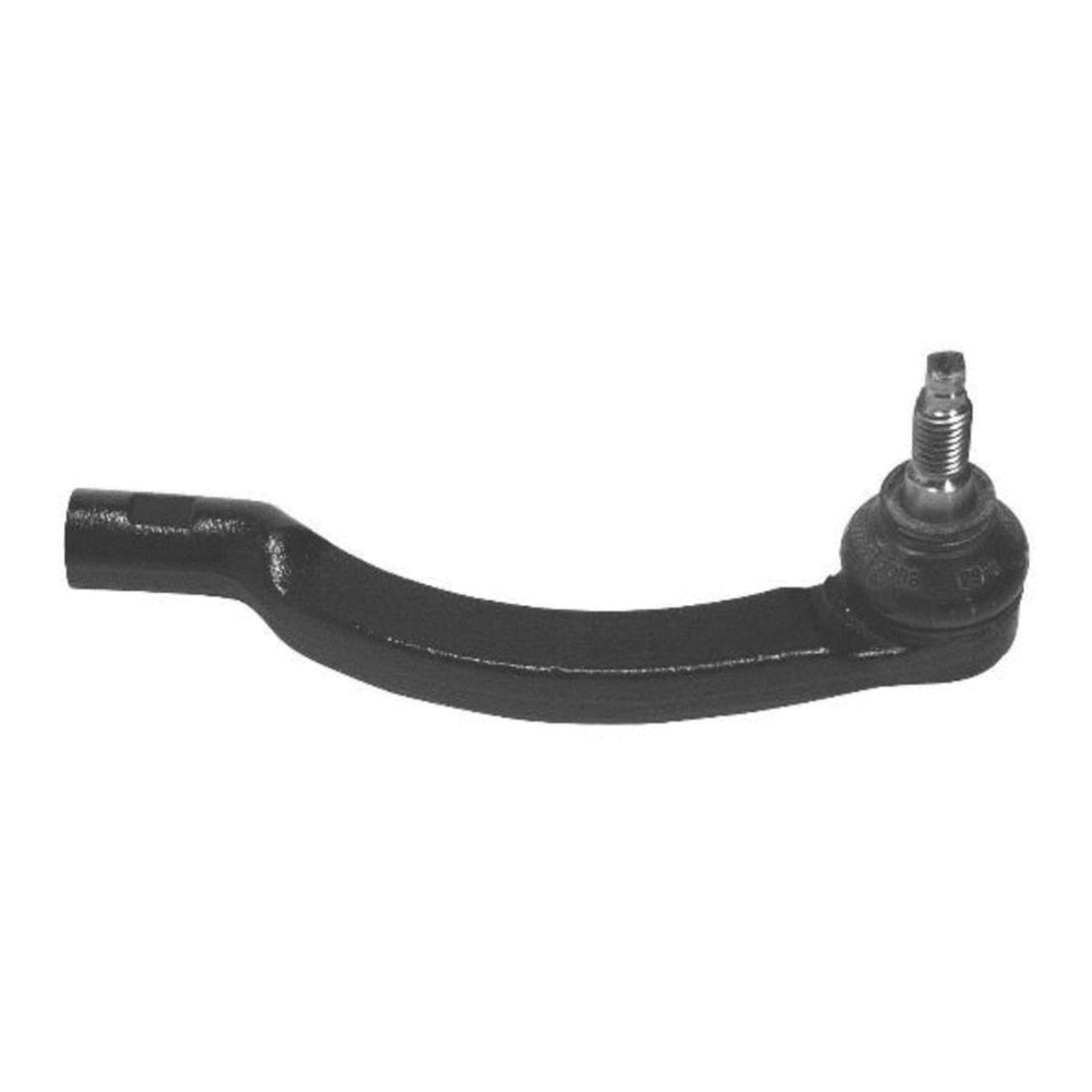 Yttre styrled 17-2830