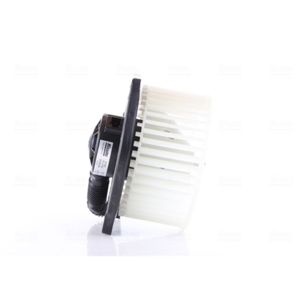 Salongipuhur 13-01293