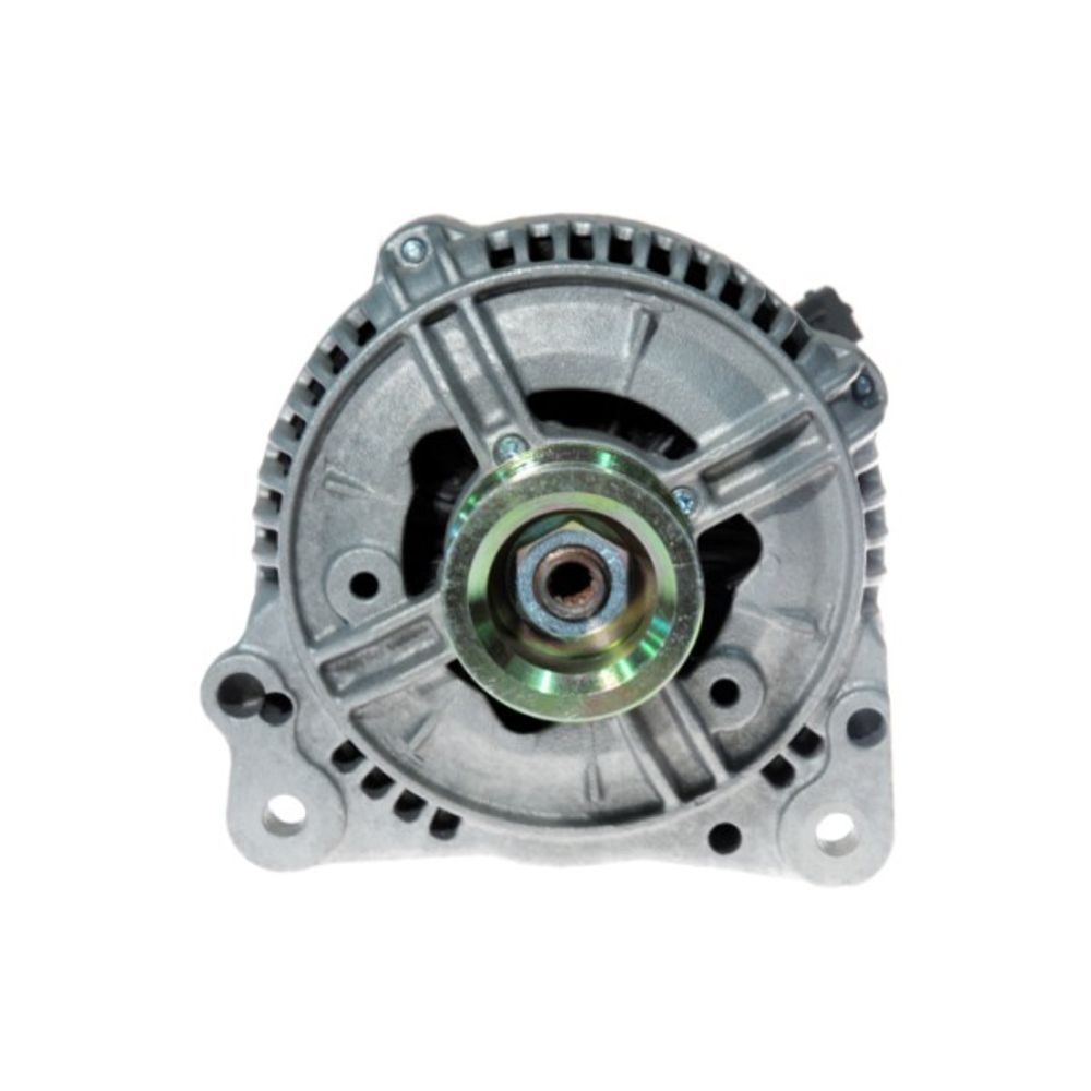 Laturi 13-2305