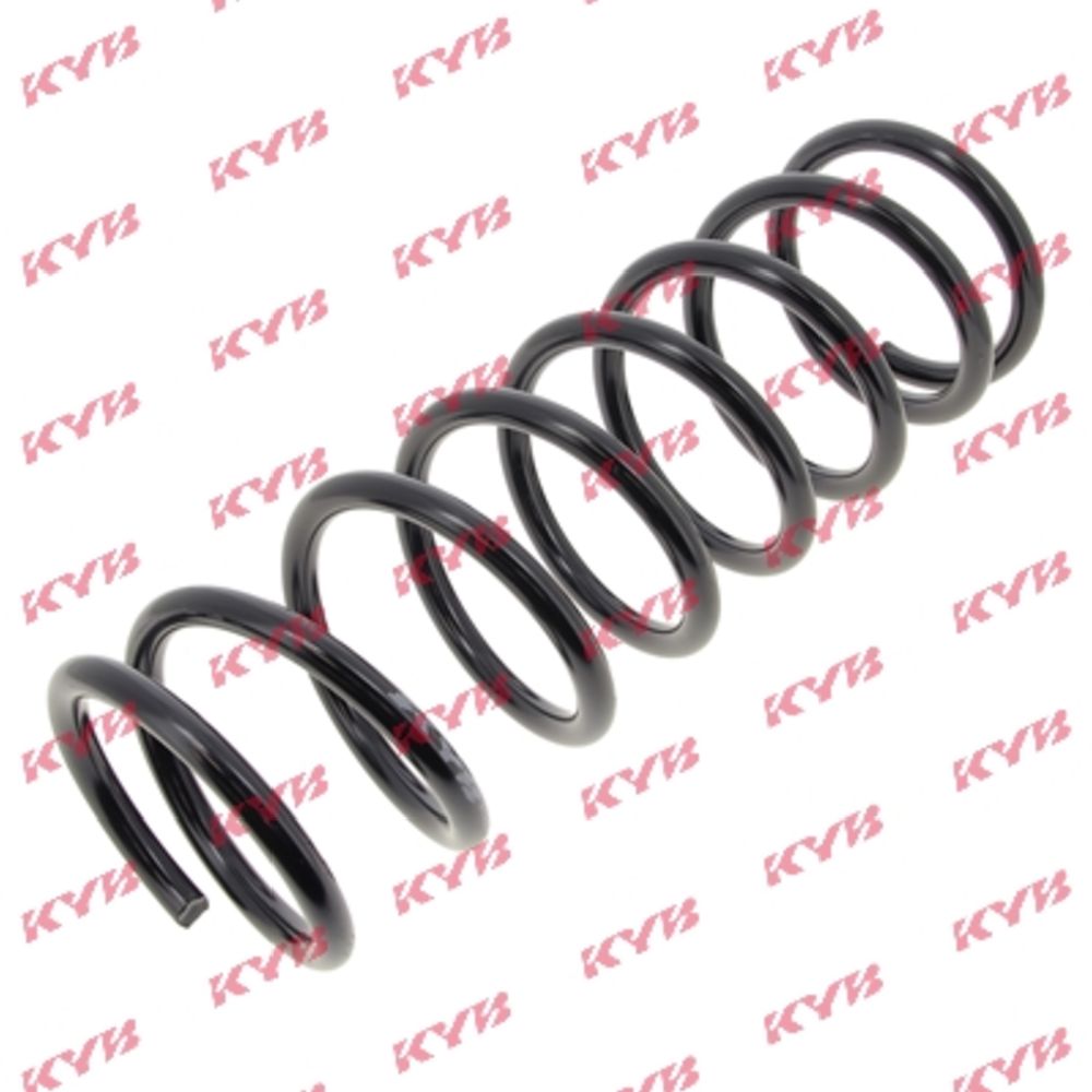 Vedru 67-6871