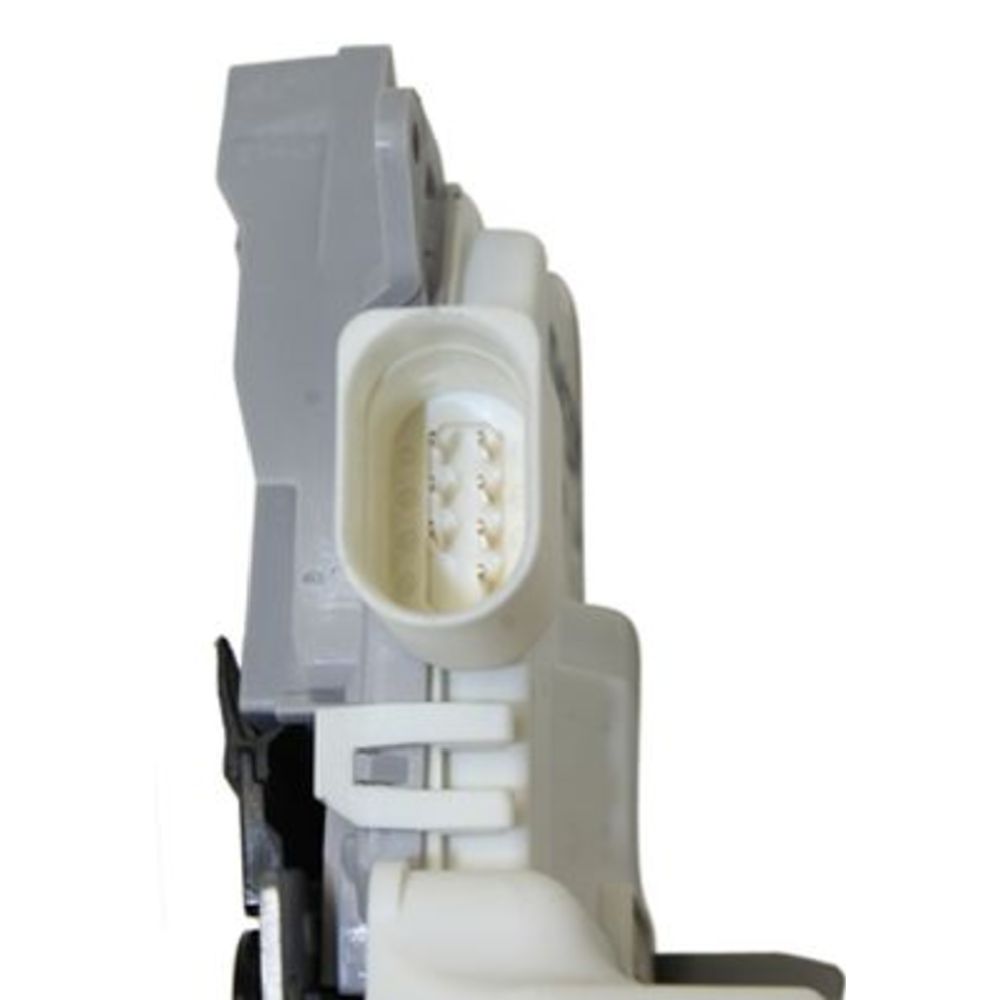 Oven lukko 48-00238