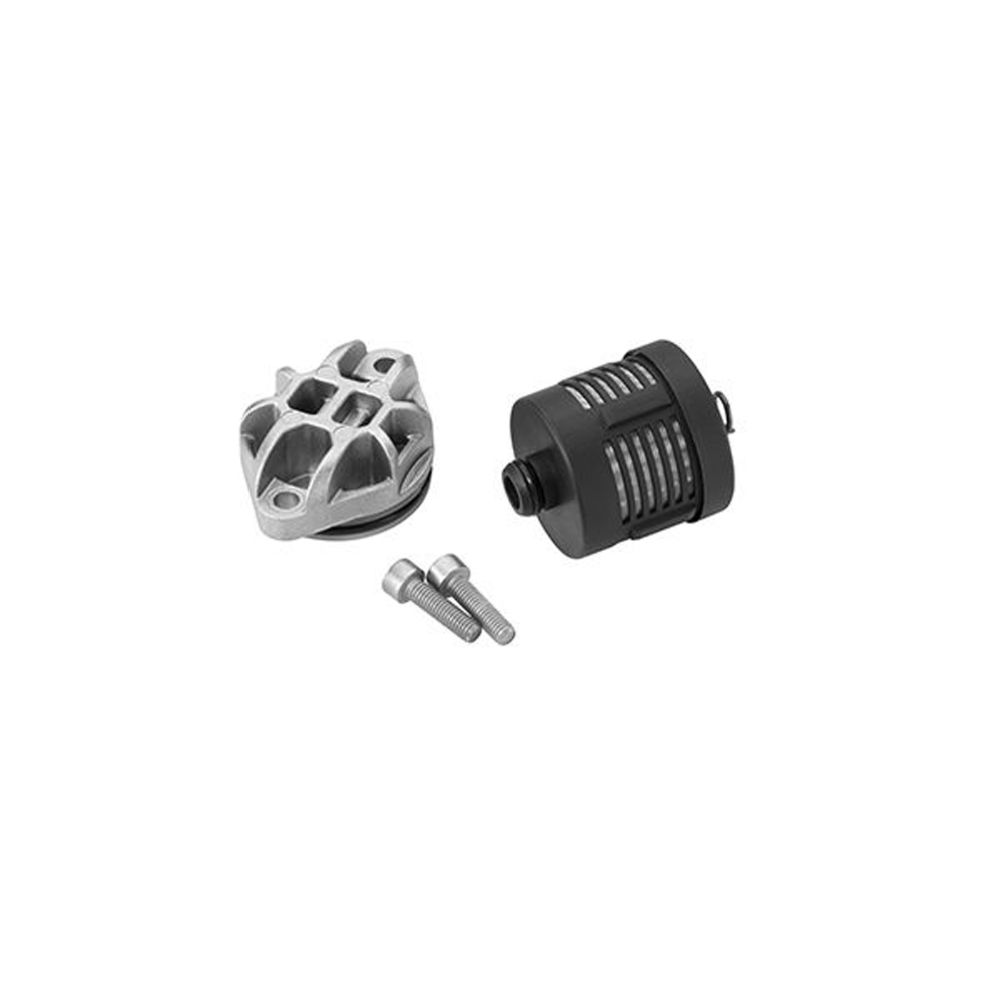 Haldex-kytkimen suodatin 19-00182