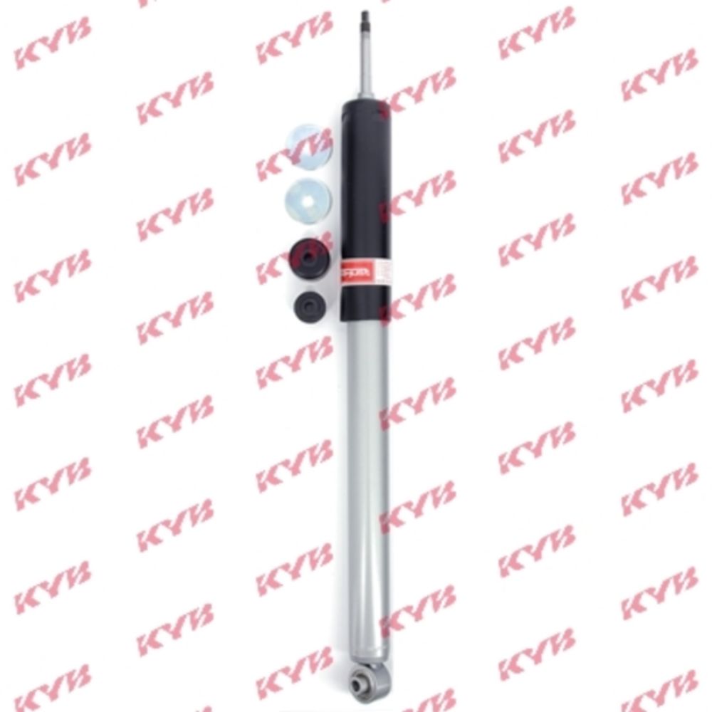 Amort 33-02092