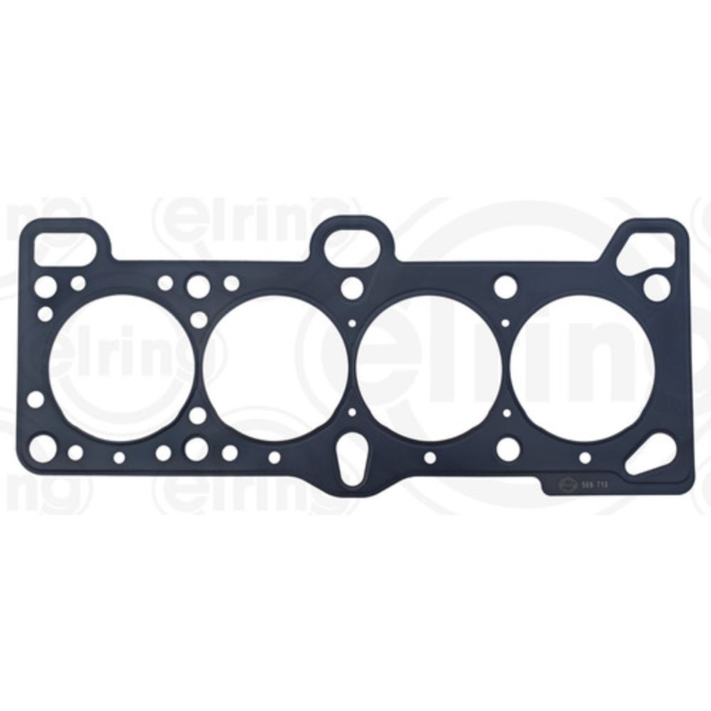 Sylinterikannen tiiviste 27-00935