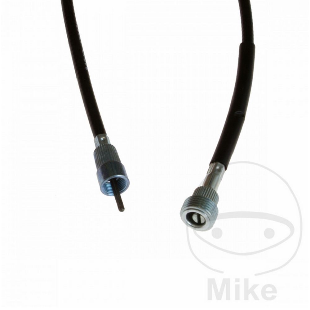 Kabel till varvräknare