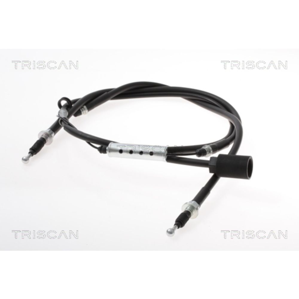 Käsijarruvaijeri 24-8834