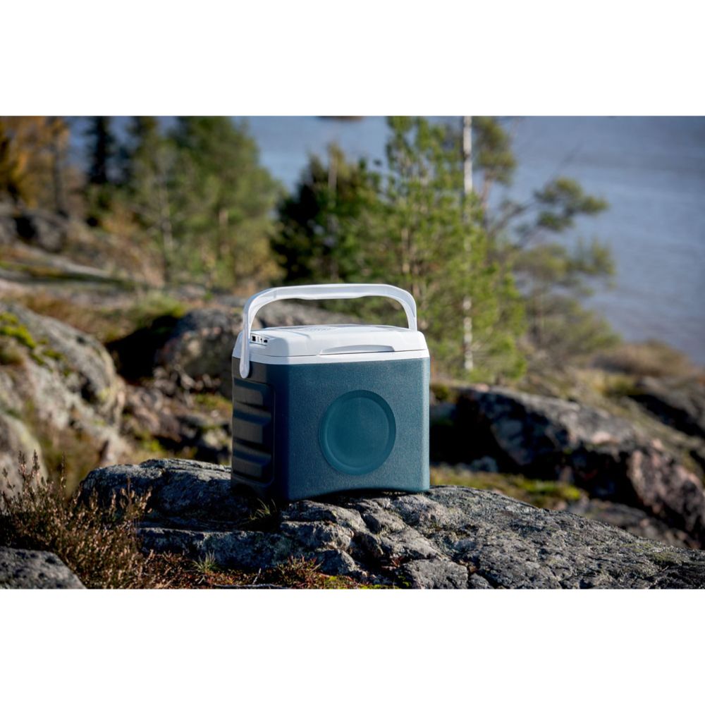 Airam Frio kylbox 12 V / 230 V 26 L