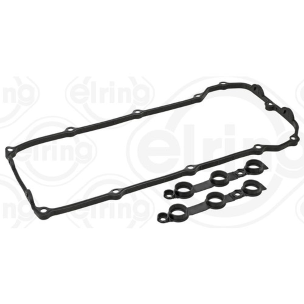 Packningssats, ventilkåpa 27-5324