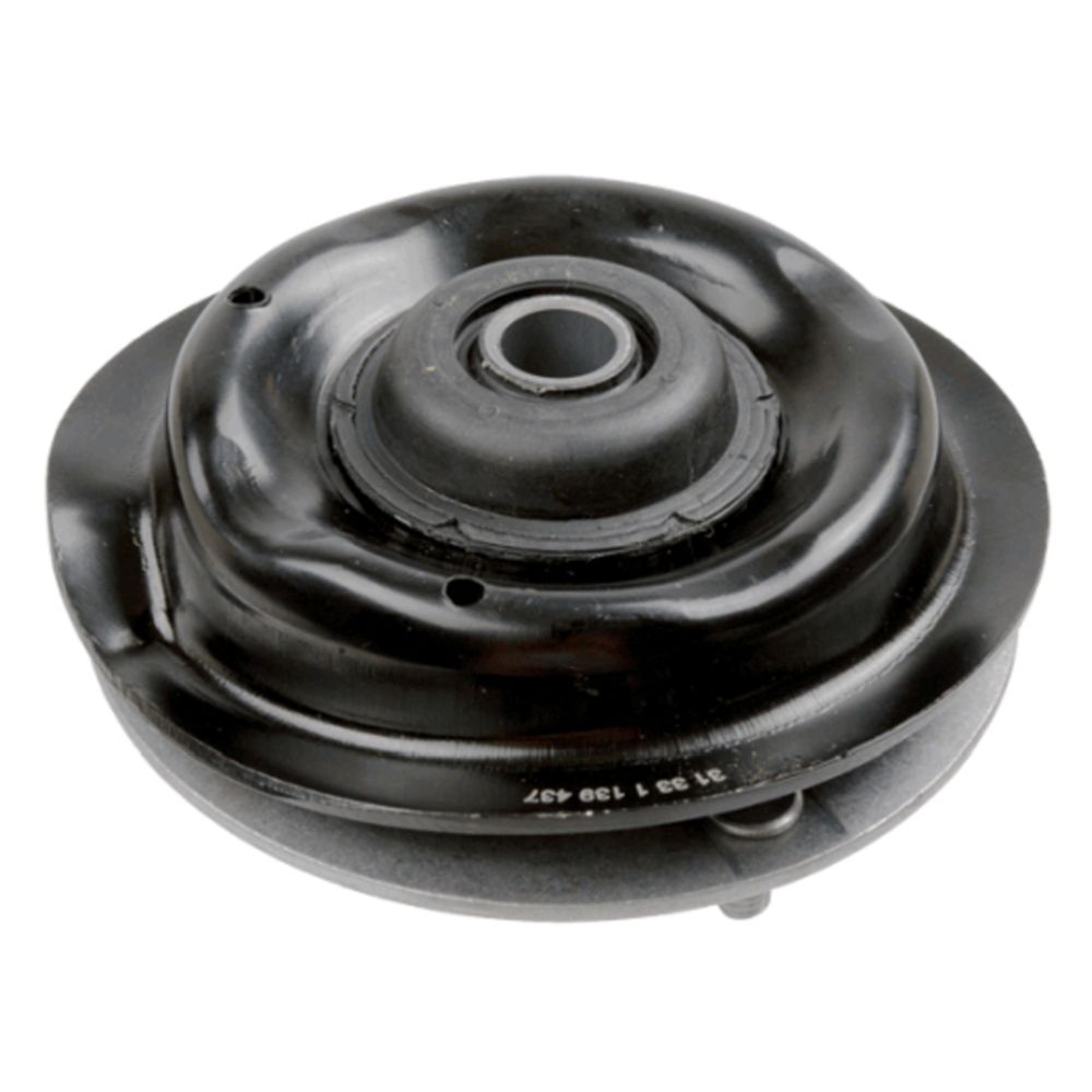 Jousijalan ylätuki 18-3377