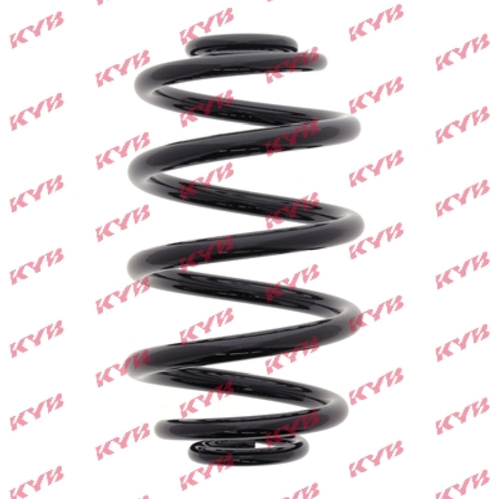 Vedru 67-6493