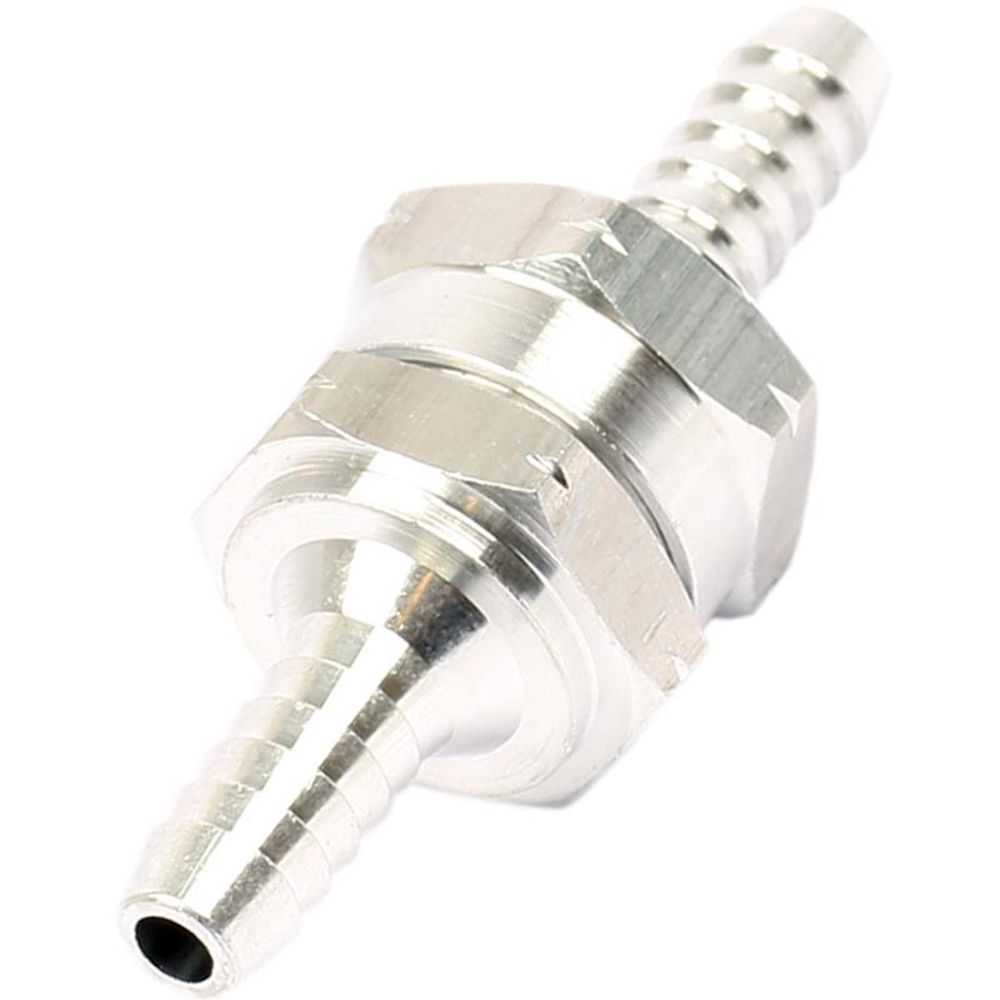 Polttoainepumpun venttiili 19-0306