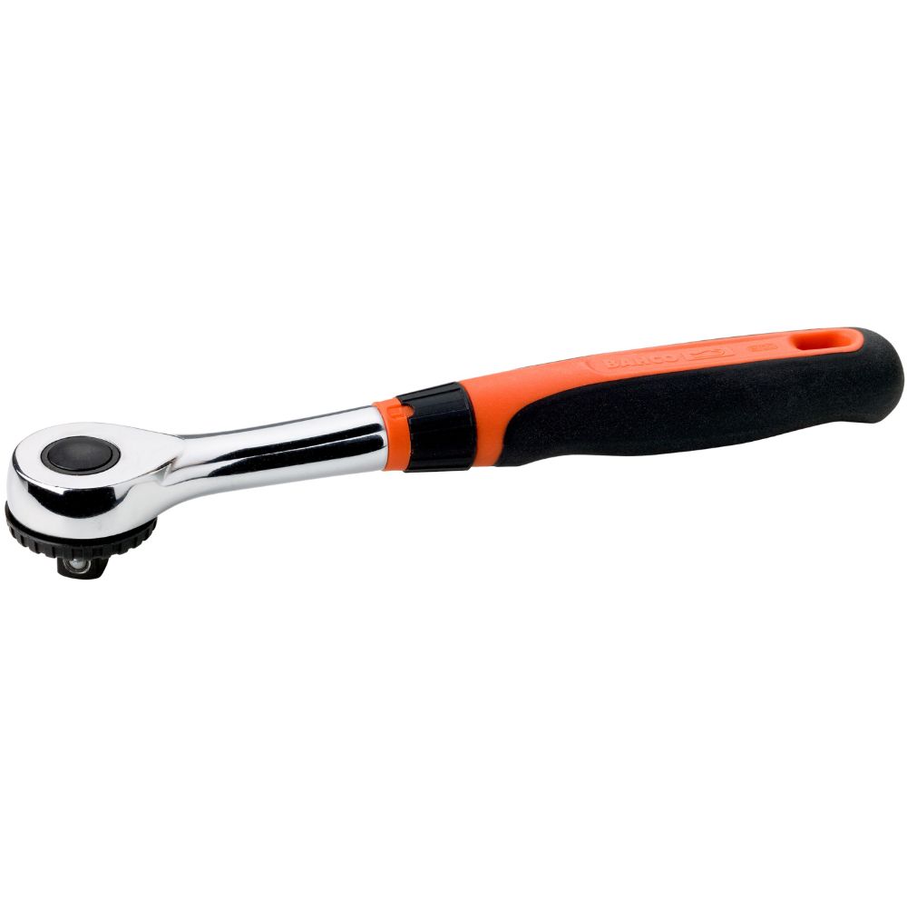 Bahco 7755-3/8 Ergo räikkäväännin 3/8"