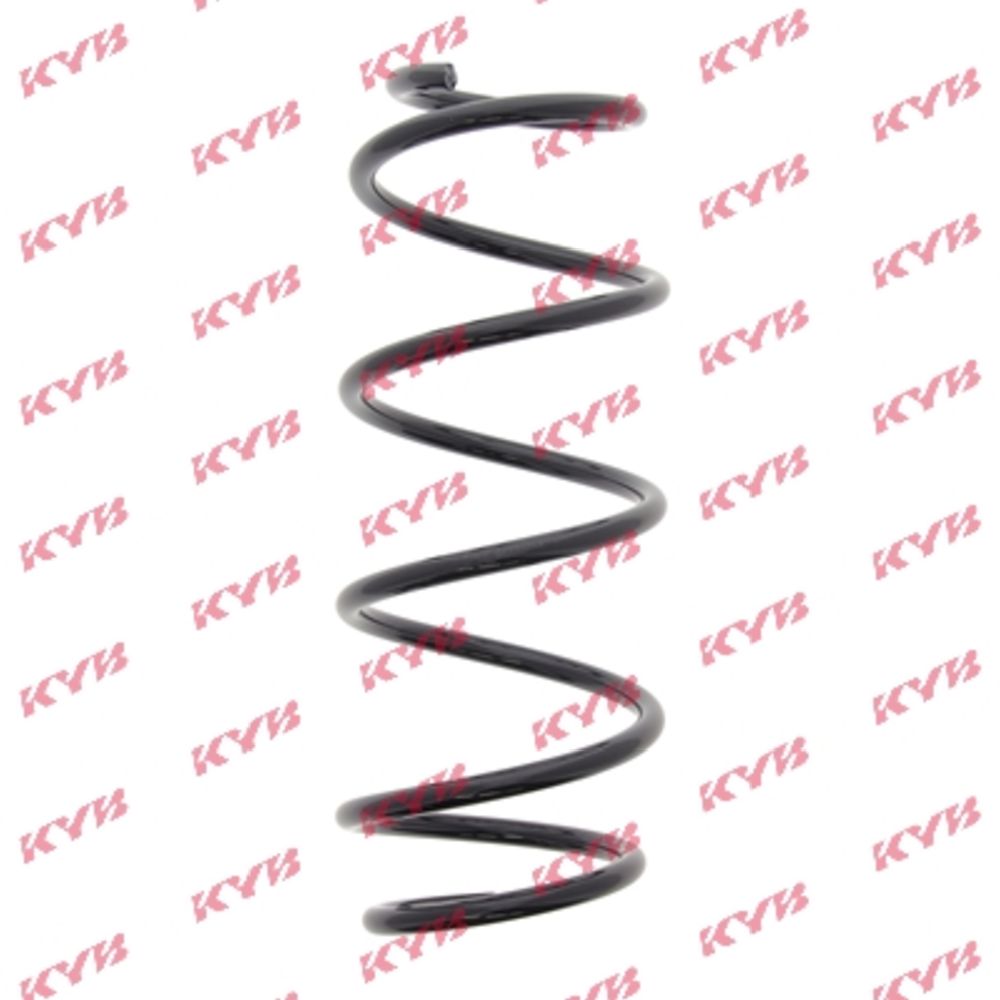 Vedru 67-6030