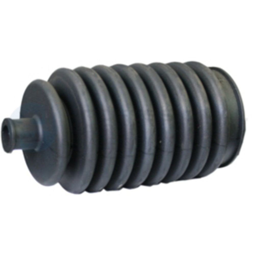 Hammastangon suojakumi 17-3112