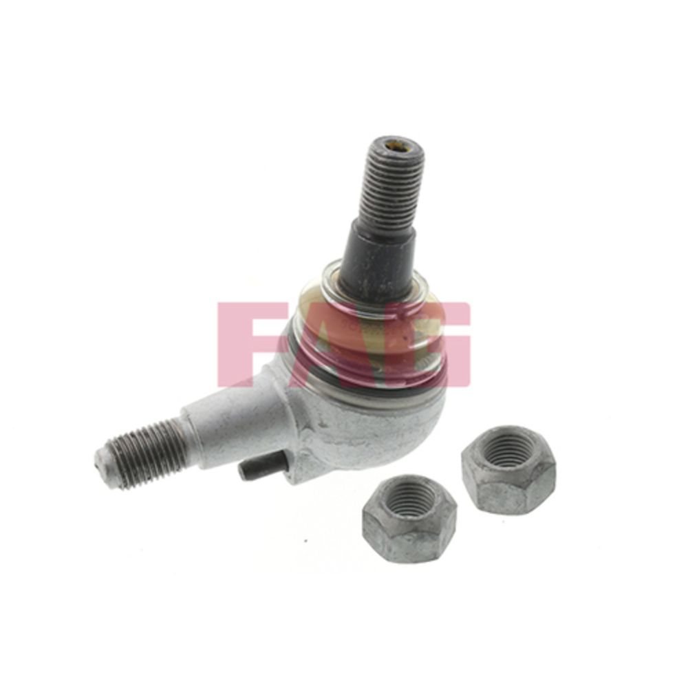 Pallonivel 17-03089