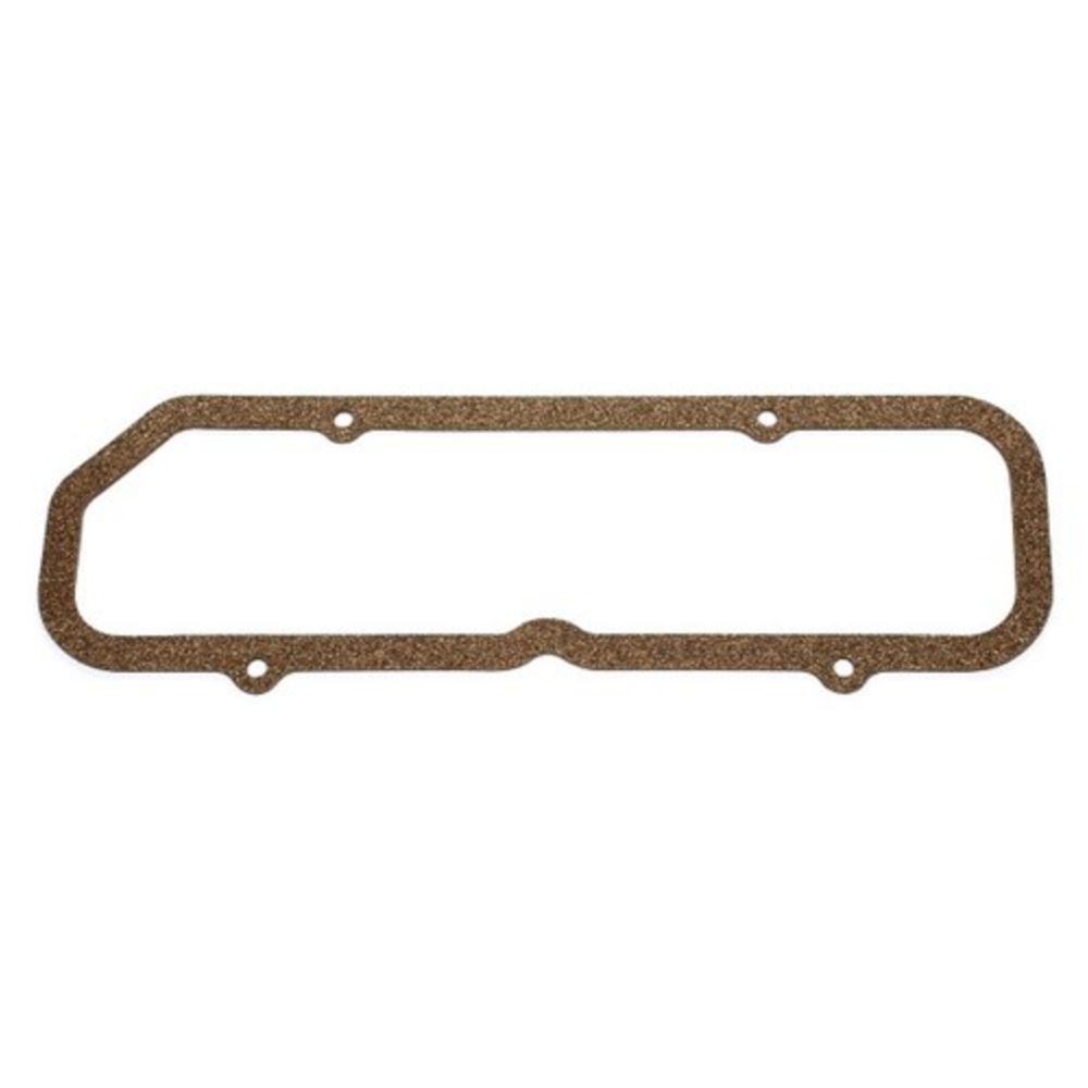 Venttiilikannen tiiviste 27-1422