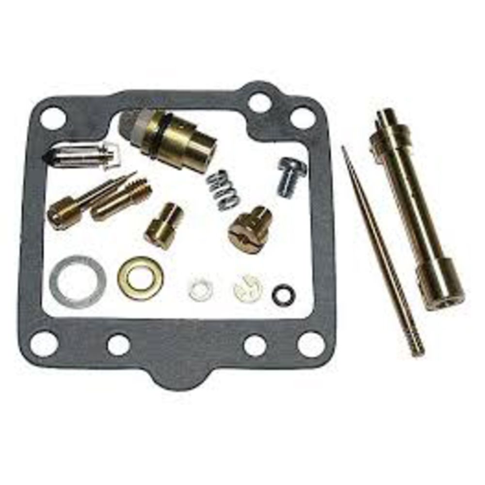Reparationssats, förgasare 98-13508