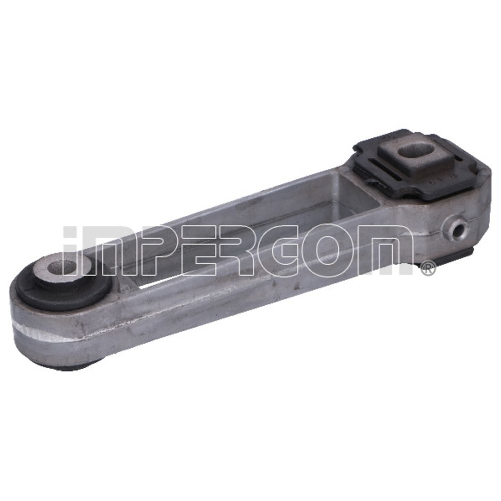 Motordyna 18-01247