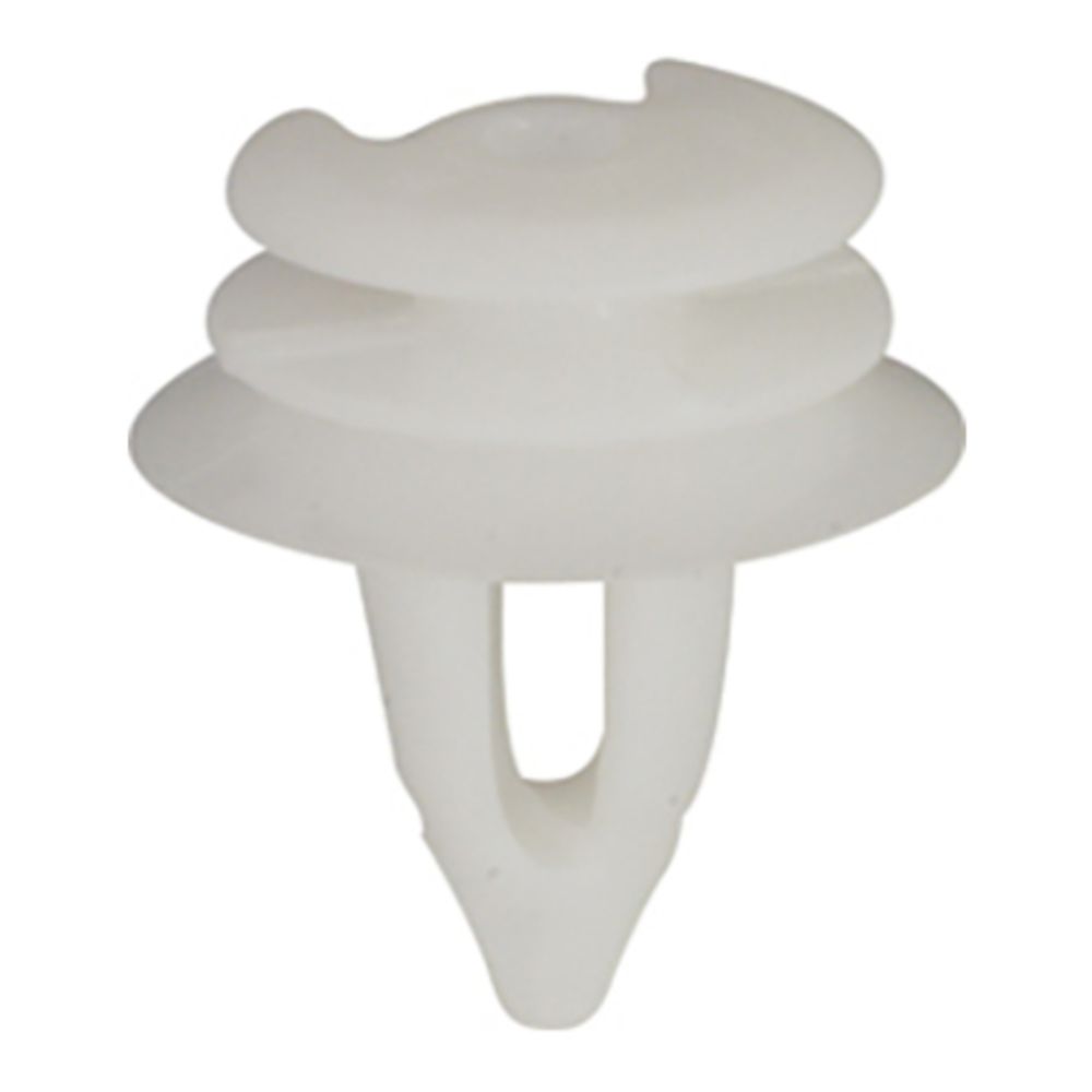 Karossericlips 12659 BMW 12 st.