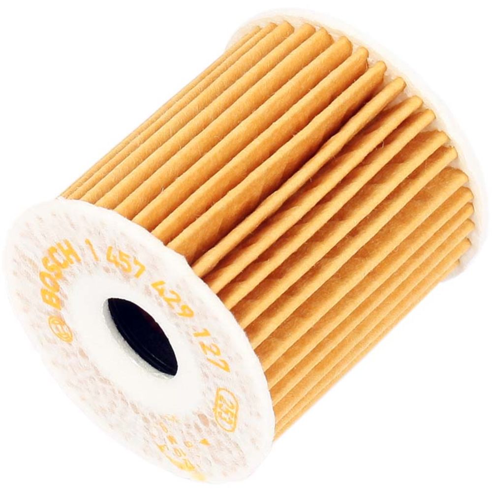 Öljynsuodatin 15-5573