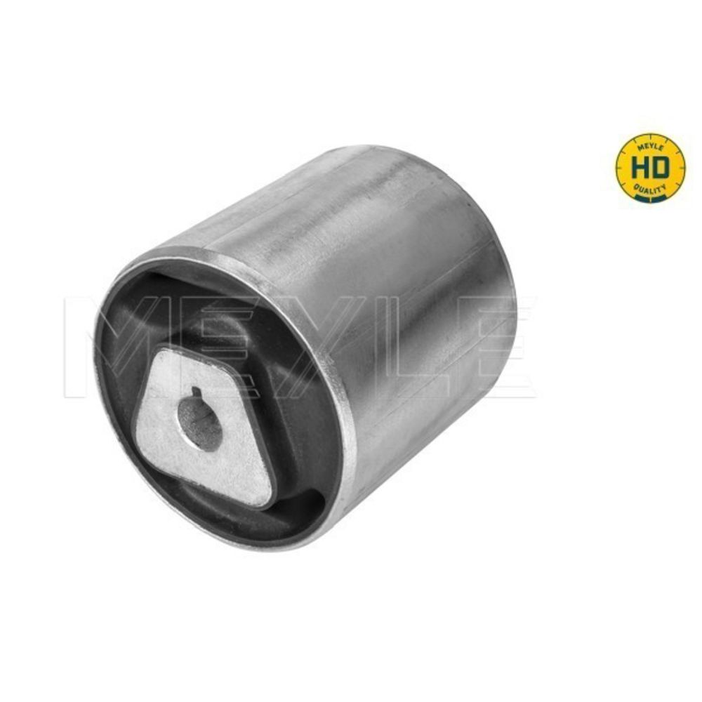 Tukivarren hela 18-00075