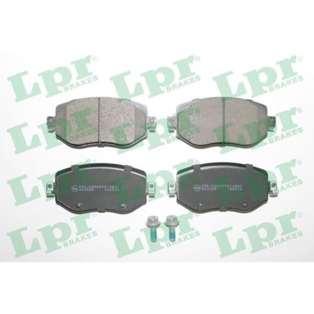 Jarrupalasarja 22-00938