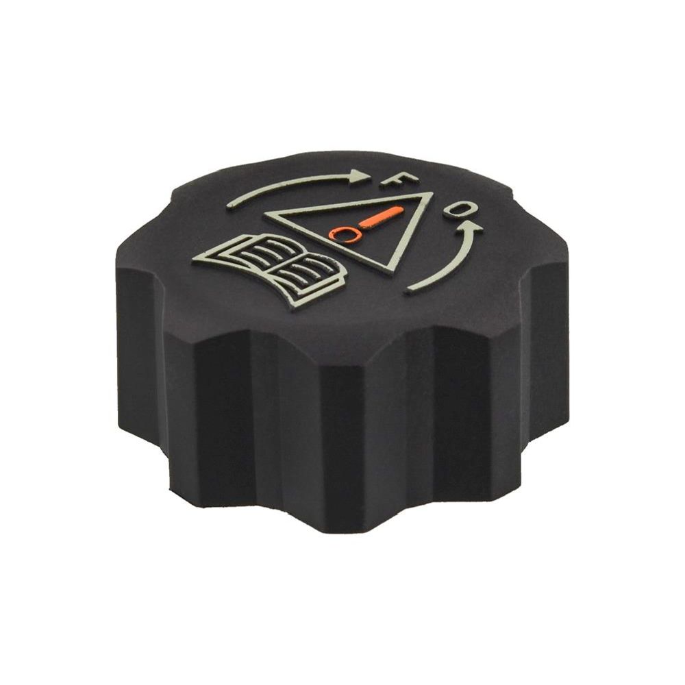 Lock, expansionskärl 30-7481