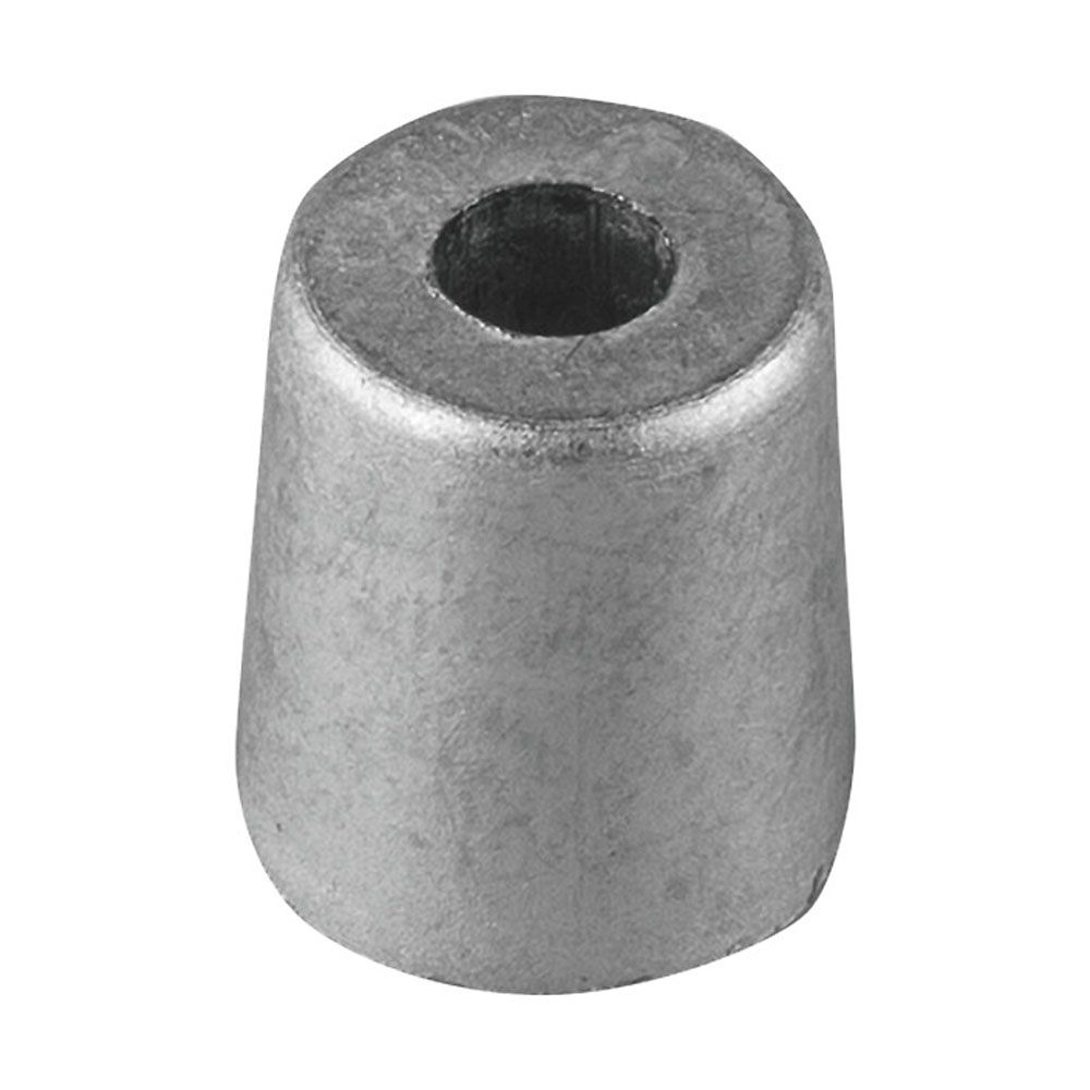 Tecnoseal anod Honda 12155-ZV4-A00