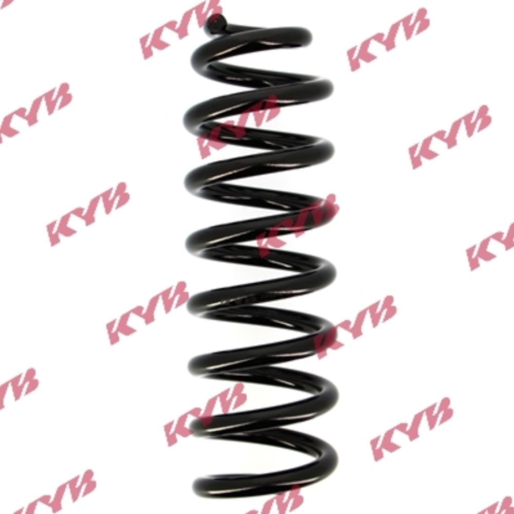 Kierrejousi 67-00772