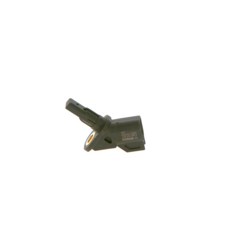 ABS-givare 23-01614